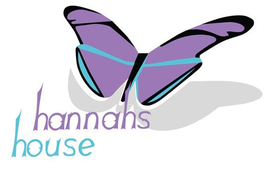 Hannah's House: promoting mental health for kids, teens, and families in Vermont